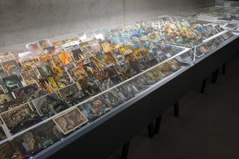 grotto-thomas-demand