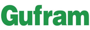GUFRAM