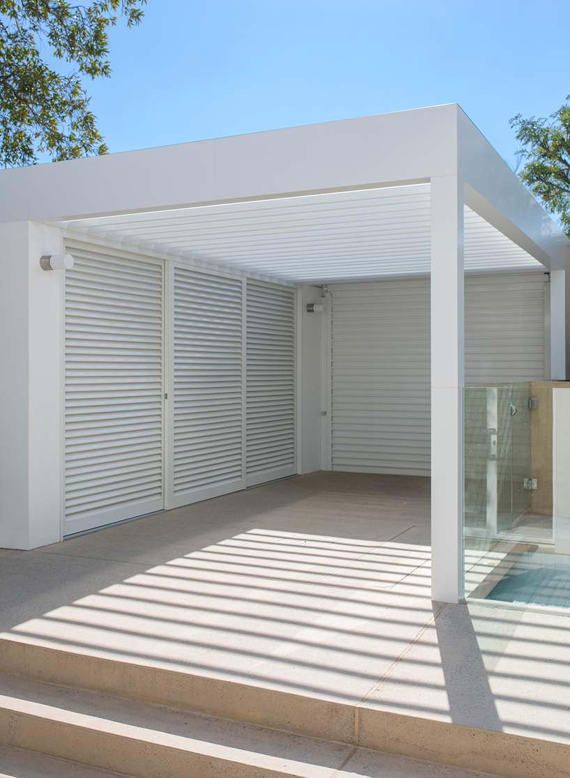 ian-moore-architects-howe-allan-house-sydney-designboom-02