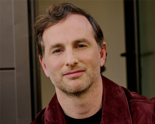 interview with airbnb co-founder joe gebbia