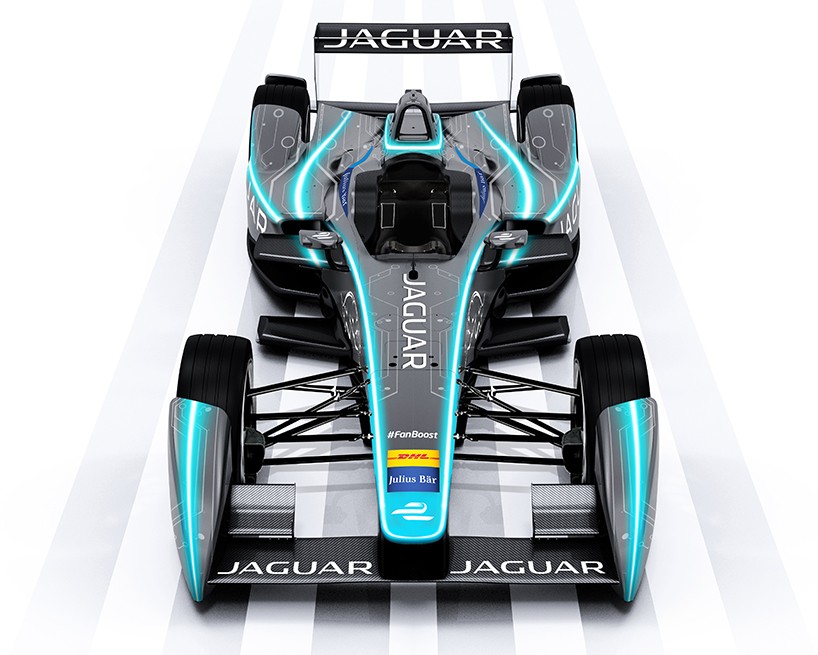 jaguar-formula-e-race-return-designboom-02