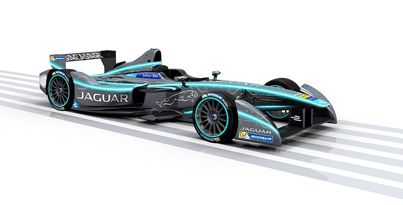 jaguar-formula-e-race-return-designboom-03