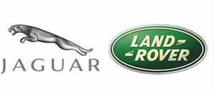 jaguar land rover