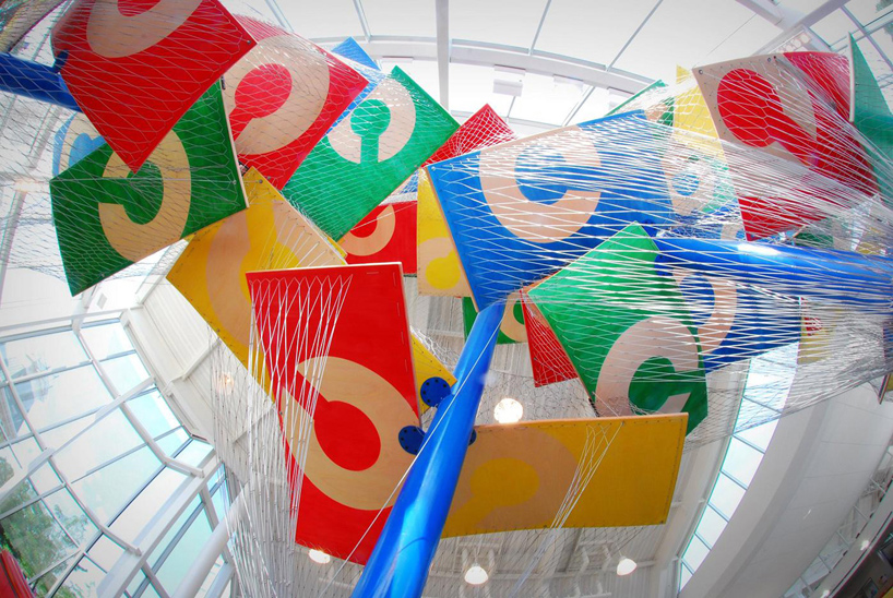 luckey-climbers-spencer-luckey-designboom-02