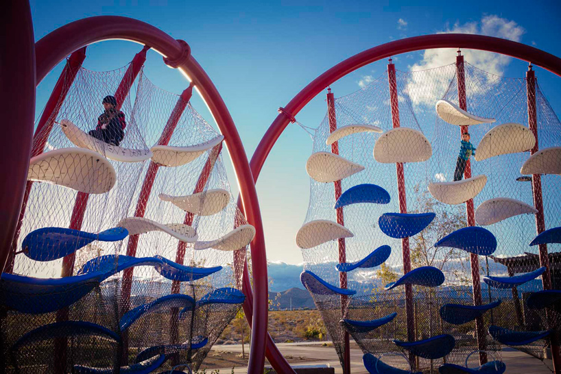 luckey-climbers-spencer-luckey-designboom-02