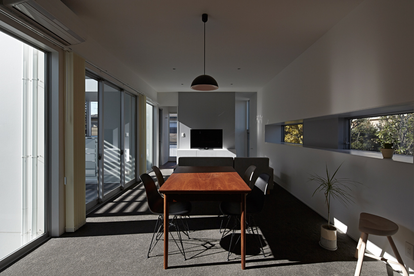 masao-yahagi-architects-house-in-kawasaki-daishi-designboom-02