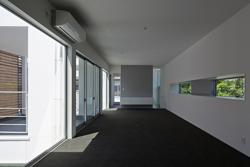 masao-yahagi-architects-house-in-kawasaki-daishi-designboom-02