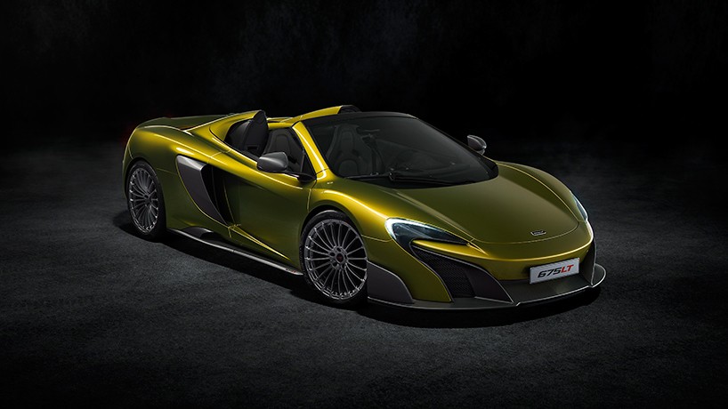 mclaren-675LT-spider-sports-car-designboom-02
