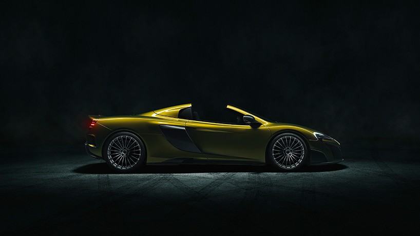 mclaren-675LT-spider-sports-car-designboom-03