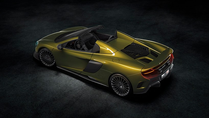 mclaren-675LT-spider-sports-car-designboom-04