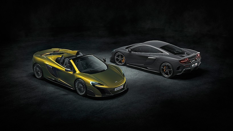 mclaren-675LT-spider-sports-car-designboom-05