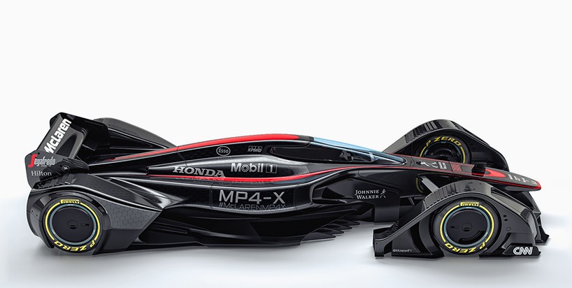 mclaren-MP4-X-F1-concept-designboom-02