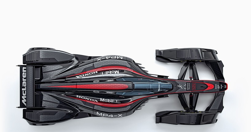 mclaren-MP4-X-F1-concept-designboom-05