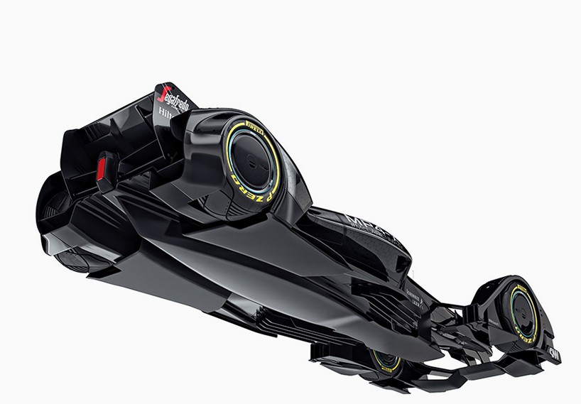 mclaren-MP4-X-F1-concept-designboom-08