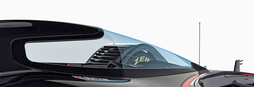 mclaren-MP4-X-F1-concept-designboom-09