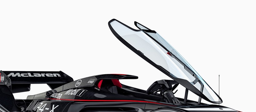 mclaren-MP4-X-F1-concept-designboom-10