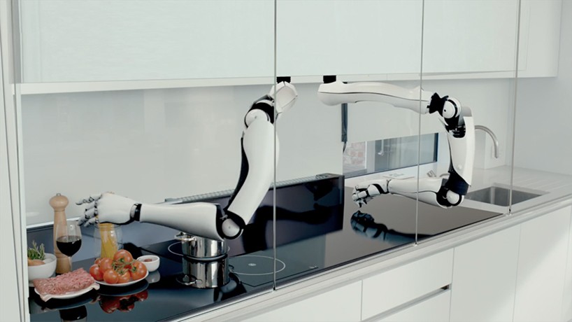 https://static.designboom.com/wp-content/uploads/2015/12/moley-robotic-chef-designboom-02-818x460.jpg