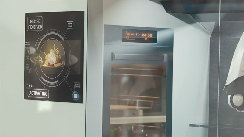 moley-robotic-chef-designboom-05