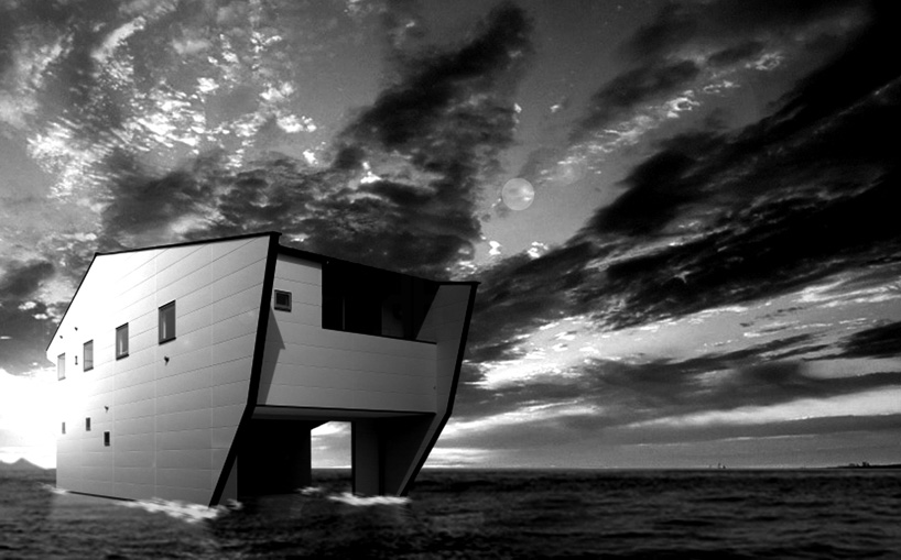 nanoarchitectsdesignboom03