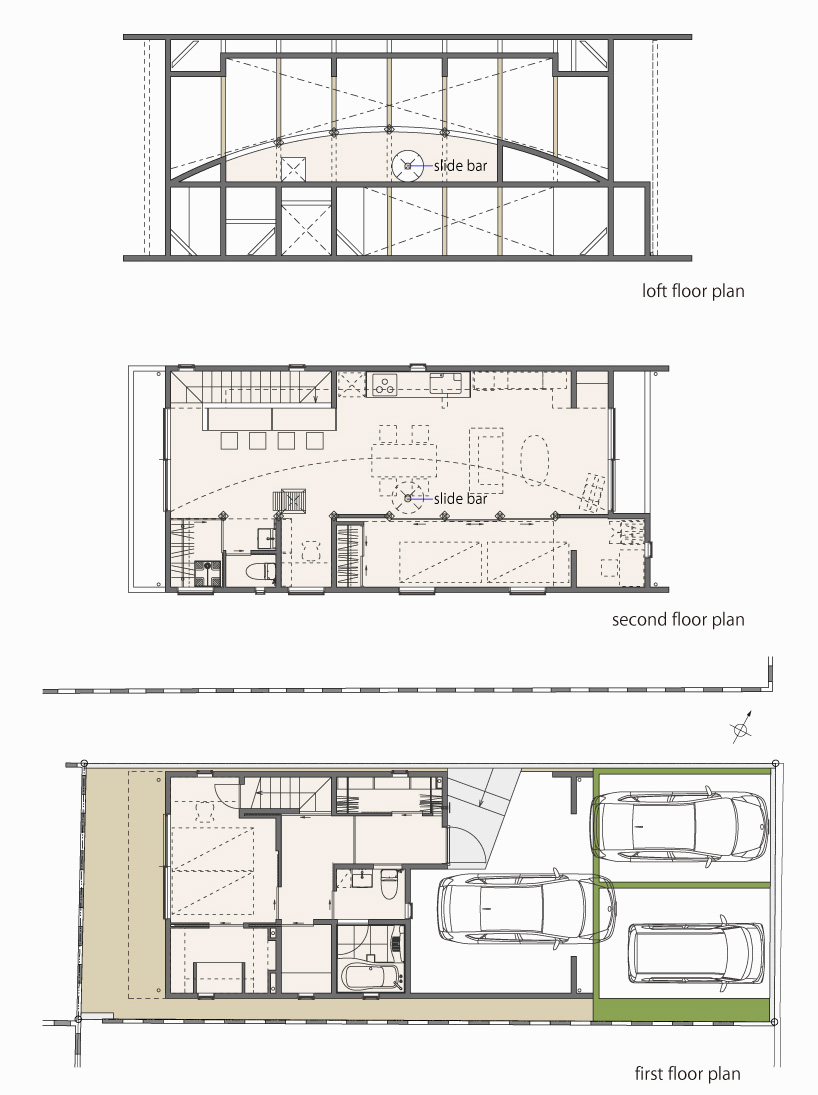 nanoarchitectsdesignboom04