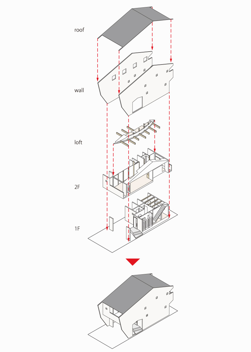 nanoarchitectsdesignboom05
