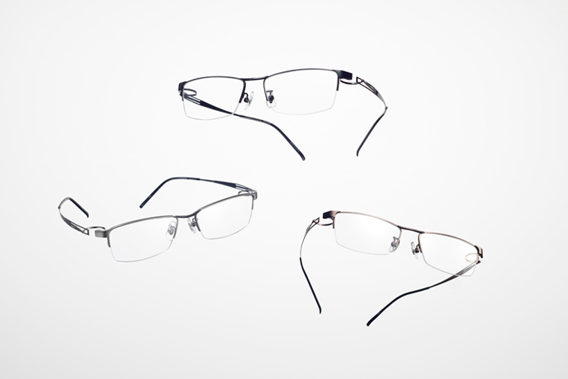 nendo_ZEROGRA_megane-ichiba_designboom_004