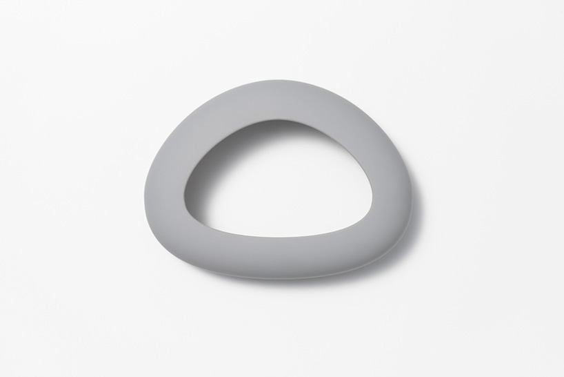 nendo_ZEROGRA_megane-ichiba_designboom_005