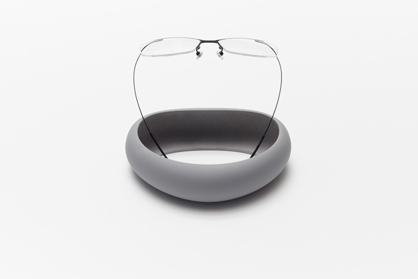 nendo_ZEROGRA_megane-ichiba_designboom_007