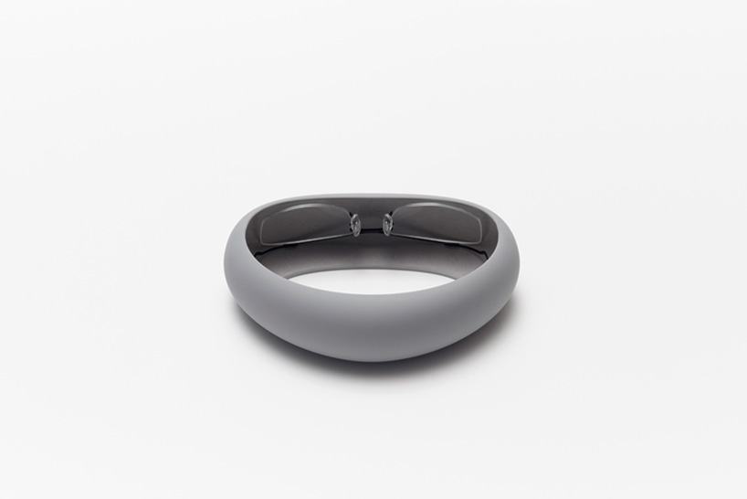 nendo_ZEROGRA_megane-ichiba_designboom_008