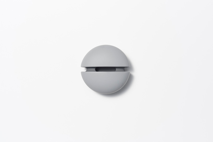 nendo_ZEROGRA_megane-ichiba_designboom_009