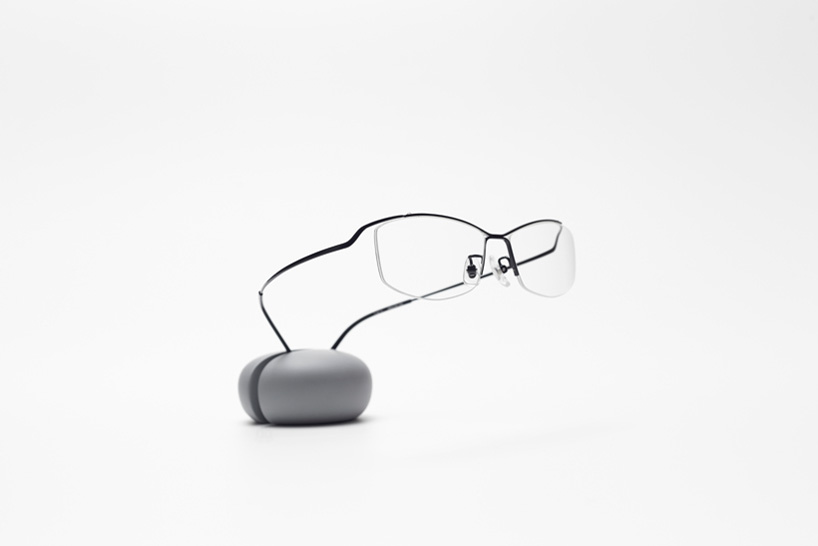 nendo_ZEROGRA_megane-ichiba_designboom_012