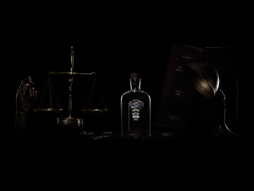 nendo_carrera-timemachine_tag-heuer_designboom_013