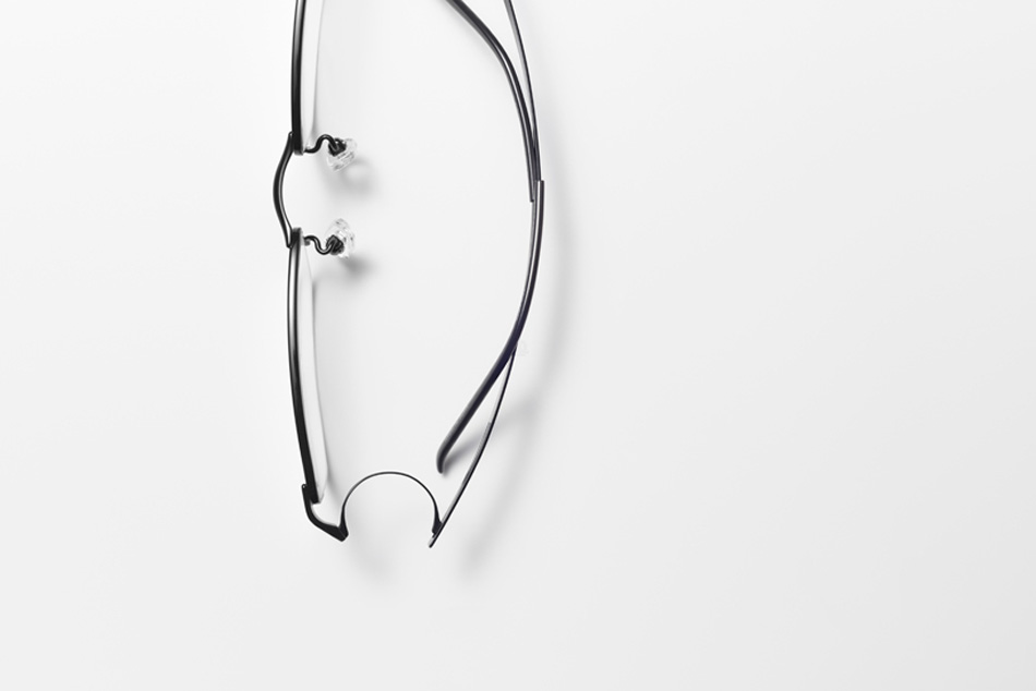 nendo_zerogra_megane-ichiba_designboom_013