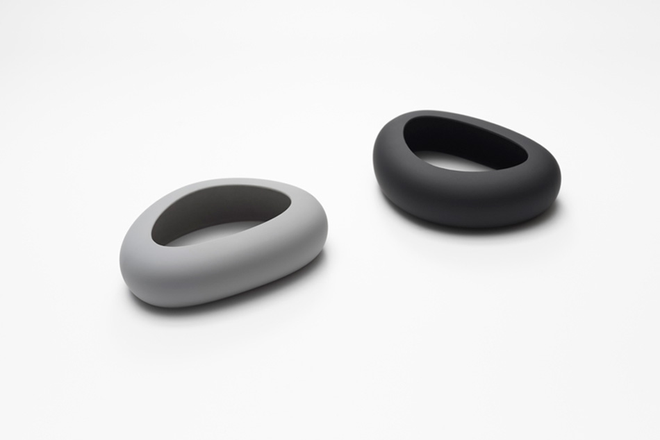 nendo_zerogra_megane-ichiba_designboom_015