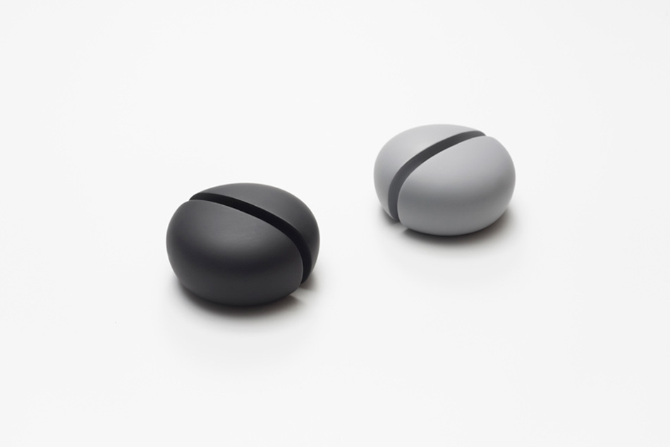 nendo_zerogra_megane-ichiba_designboom_016