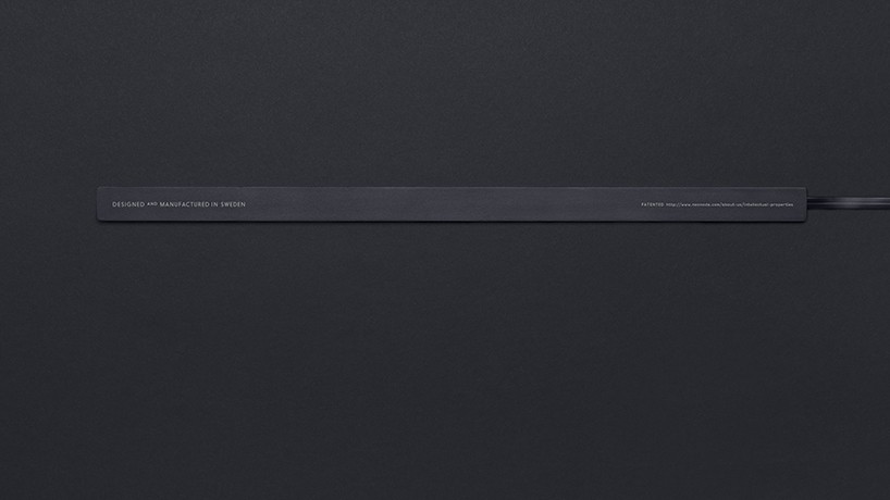 neonode-airbar-laptop-touch-screen-converter-designboom-03