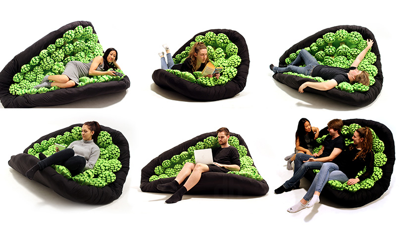 nicolehonedesignboom03