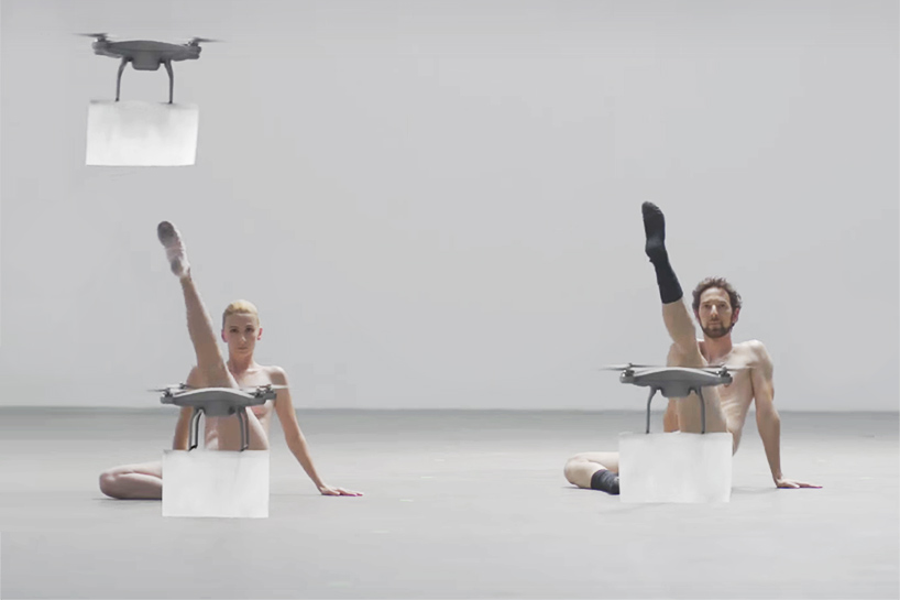 nude-dancers-are-censored-by-carefully-programed-drones-in-japanese-ad-campaign-designboom-03