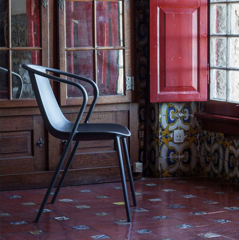 nunoladeirodesignboom01