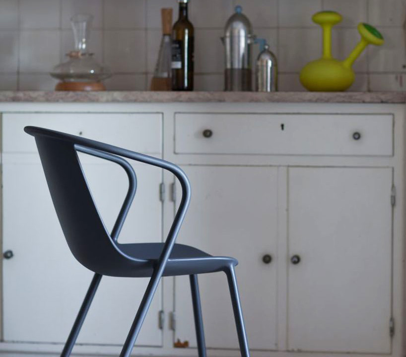 nunoladeirodesignboom02