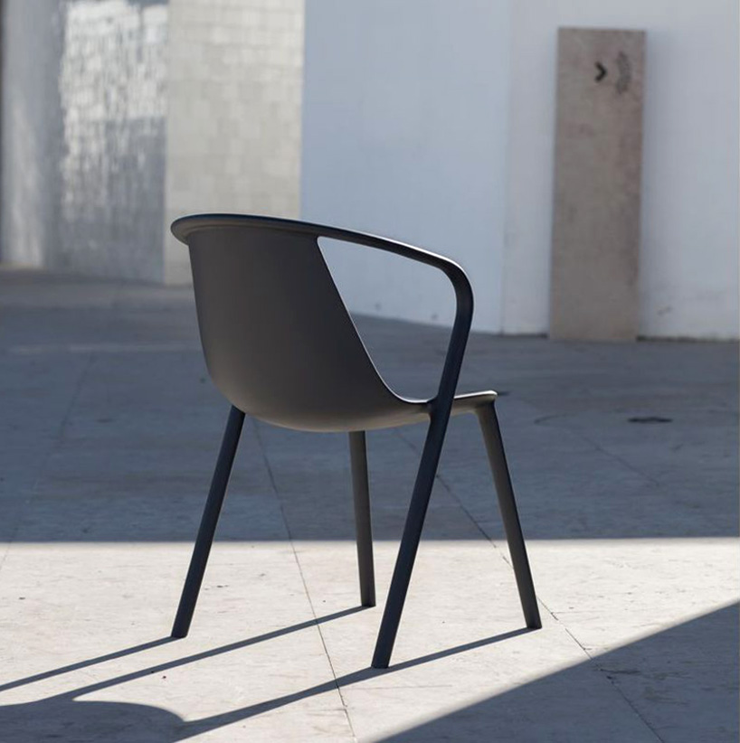 nunoladeirodesignboom03