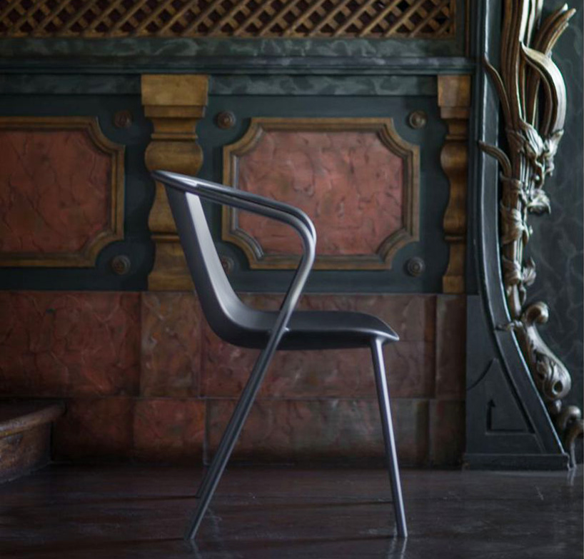 nunoladeirodesignboom05