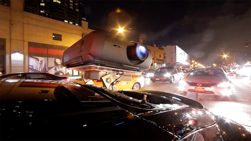 obscura-digital-racing-extinction-tesla-mobile-project-vehicle-designboom-03
