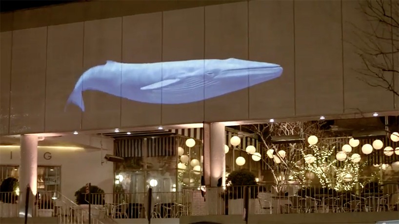 obscura-digital-racing-extinction-tesla-mobile-project-vehicle-designboom-05