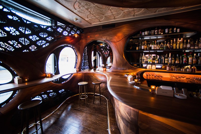 partisans-bar-raval-toronto-canada-designboom-05