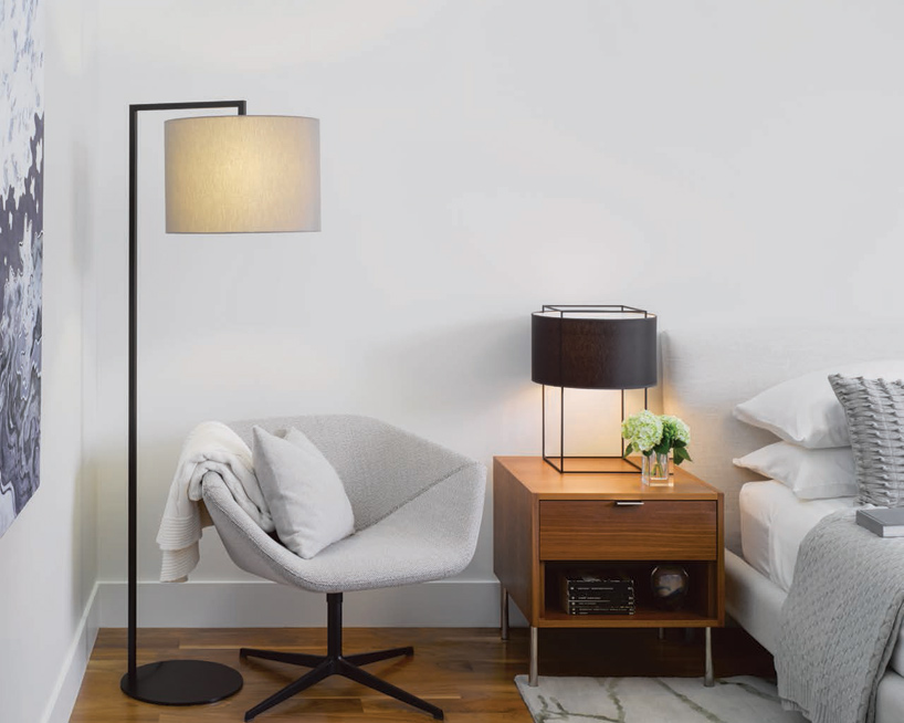 paul raff studio counterpoint house toronto canada designboom