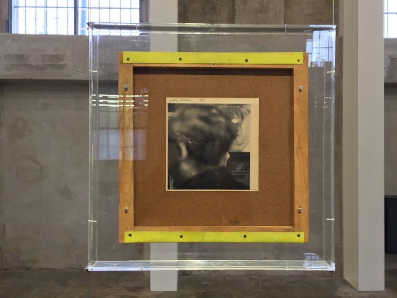 recto verso exhibition at fondazione prada reveals the other side