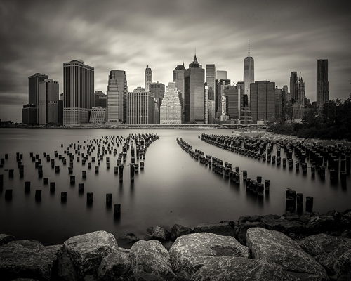 pygmalion karatzas continues his photographic journey: new york + boston