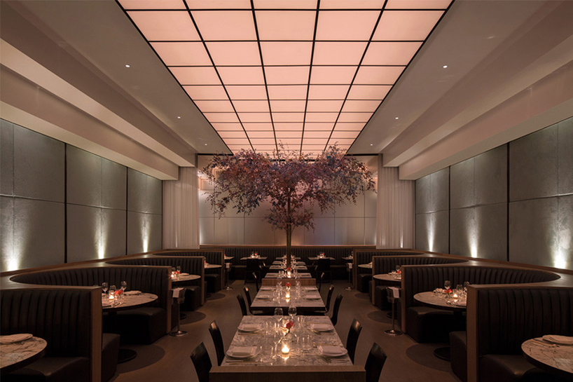 rafael-de-cardenas-maison-objet-designboom-01