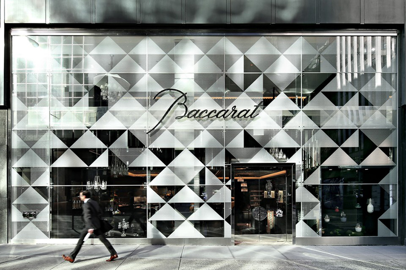 rafael-de-cardenas-maison&objet-americas-designer-of-the-year-2016-designboom-03